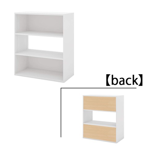 RN ItBXLrlbgE[Ƌ @gsv GfBA t[pl^Cv zCg  ㉺ipl ؖڃpl 3i BWU-WKAC59SAWMT1