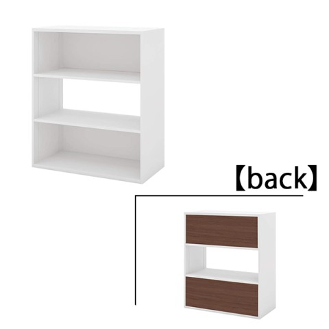 RN ItBXLrlbgE[Ƌ @gsv GfBA t[pl^Cv zCg  ㉺ipl ؖڃpl 3i BWU-WKAC59SAWMV5