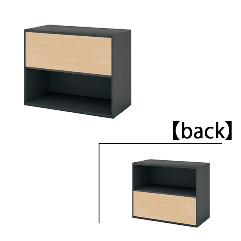 RN ItBXLrlbgE[Ƌ @gsv GfBA t[pl^Cv ubN  ㉺iʃpl ؖڃpl 2i BWU-WKAE39E6AMT1