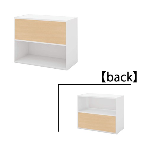 RN ItBXLrlbgE[Ƌ @gsv GfBA t[pl^Cv zCg  ㉺iʃpl ؖڃpl 2i BWU-WKAE39SAWMT1