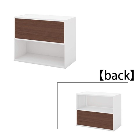 RN ItBXLrlbgE[Ƌ @gsv GfBA t[pl^Cv zCg  ㉺iʃpl ؖڃpl 2i BWU-WKAE39SAWMV5