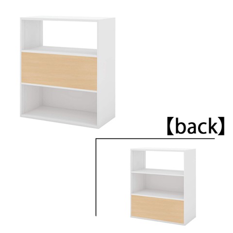 RN ItBXLrlbgE[Ƌ @gsv GfBA t[pl^Cv zCg  iʃpl ؖڃpl 3i BWU-WKAE59SAWMT1