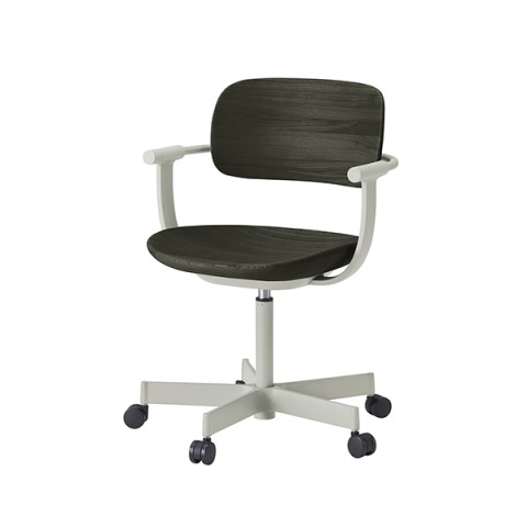 vertebra03」の人気商品一覧 | 安い商品を通販サイトから探す - 価格.com