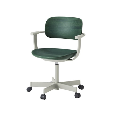 ?C?g?[?L ?I?t?B?X?`?F?A ???????@?g???s?v ?o?[?e?u??03 vertebra 03 Wood?@5?{?r?@?L???X?^?[?^?C?v?@?w????@?i?C?????o??L???X?^?[?@?t???[???J???[?F?y?[???I???[?u KG805-L410