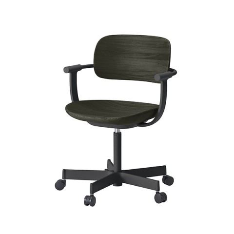 ?C?g?[?L ?I?t?B?X?`?F?A ???????@?g???s?v ?o?[?e?u??03 vertebra 03 Wood?@5?{?r?@?L???X?^?[?^?C?v?@?w????@?i?C?????o??L???X?^?[?@?t???[???J???[?F?u???b?NT KG805-T107