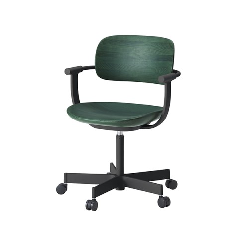 ?C?g?[?L ?I?t?B?X?`?F?A ???????@?g???s?v ?o?[?e?u??03 vertebra 03 Wood?@5?{?r?@?L???X?^?[?^?C?v?@?w????@?i?C?????o??L???X?^?[?@?t???[???J???[?F?u???b?NT KG805-T110