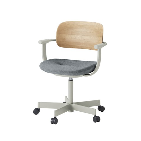 ?C?g?[?L ?I?t?B?X?`?F?A ???????@?g???s?v ?o?[?e?u??03 vertebra 03 Wood?@5?{?r?@?L???X?^?[?^?C?v?@?w?F??@???F?N?b?V????(CD???n)?@?i?C?????o??L???X?^?[?@?t???[???J???[?F?y?[???I???[?u KG805CD-L4C501