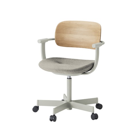 ?C?g?[?L ?I?t?B?X?`?F?A ???????@?g???s?v ?o?[?e?u??03 vertebra 03 Wood?@5?{?r?@?L???X?^?[?^?C?v?@?w?F??@???F?N?b?V????(CD???n)?@?i?C?????o??L???X?^?[?@?t???[???J???[?F?y?[???I???[?u KG805CD-L4H901