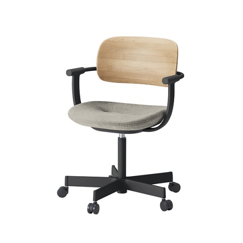 Cg[L ItBX`FA @gsv o[eu03 vertebra 03 Wood@5{r@LX^[^Cv@wF؁@FNbV(CDn)@iCoփLX^[@t[J[FubNT KG805CD-T1H901