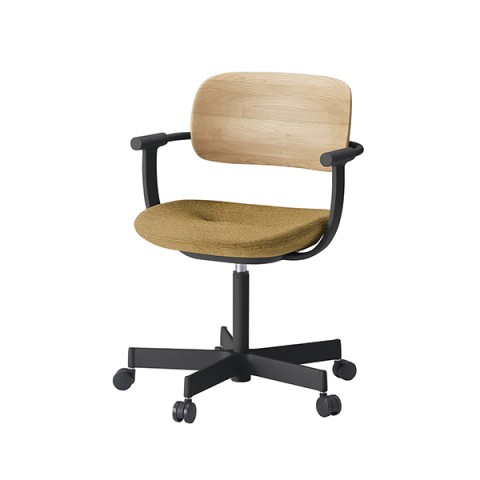 ?C?g?[?L ?I?t?B?X?`?F?A ???????@?g???s?v ?o?[?e?u??03 vertebra 03 Wood?@5?{?r?@?L???X?^?[?^?C?v?@?w?F??@???F?N?b?V????(CD???n)?@?i?C?????o??L???X?^?[?@?t???[???J???[?F?u???b?NT KG805CD-T1Y201