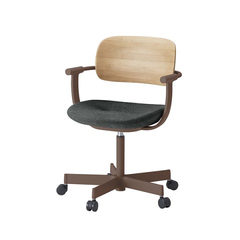 Cg[L ItBX`FA @gsv o[eu03 vertebra 03 Wood@5{r@LX^[^Cv@wF؁@FNbV(CDn)@RtE^oփLX^[@t[J[F`FXibguE KG805CDM1-F2W201