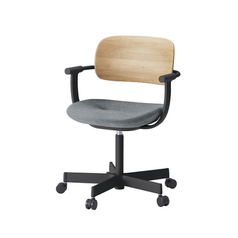 Cg[L ItBX`FA @gsv o[eu03 vertebra 03 Wood@5{r@LX^[^Cv@wF؁@FNbV(CDn)@RtE^oփLX^[@t[J[FubNT KG805CDM1-T1C501