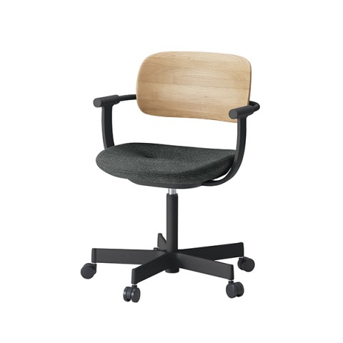 Cg[L ItBX`FA @gsv o[eu03 vertebra 03 Wood@5{r@LX^[^Cv@wF؁@FNbV(CDn)@RtE^oփLX^[@t[J[FubNT KG805CDM1-T1W201