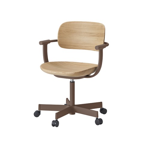 Cg[L ItBX`FA @gsv o[eu03 vertebra 03 Wood@5{r@LX^[^Cv@w؁@RtE^oփLX^[@t[J[F`FXibguE KG805M1-F201