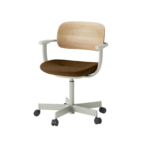 Cg[L ItBX`FA @gsv o[eu03 vertebra 03 Wood@5{r@LX^[^Cv@wF؁@FNbV(SDn)@iCoփLX^[@t[J[Fy[I[u KG805SD-L4D901