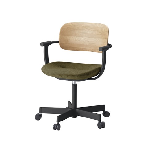 ?C?g?[?L ?I?t?B?X?`?F?A ???????@?g???s?v ?o?[?e?u??03 vertebra 03 Wood?@5?{?r?@?L???X?^?[?^?C?v?@?w?F??@???F?N?b?V????(SD???n)?@?i?C?????o??L???X?^?[?@?t???[???J???[?F?u???b?NT KG805SD-T1K201