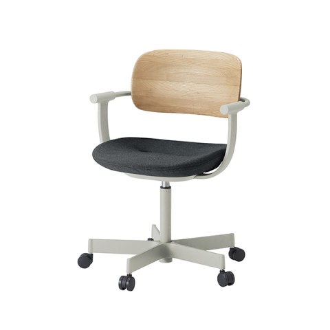 ?C?g?[?L ?I?t?B?X?`?F?A ???????@?g???s?v ?o?[?e?u??03 vertebra 03 Wood?@5?{?r?@?L???X?^?[?^?C?v?@?w?F??@???F?N?b?V????(SD???n)?@??R?t?E???^???o??L???X?^?[?@?t???[???J???[?F?y?[???I???[?u KG805SDM1-L4C301