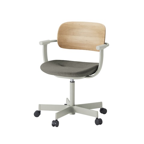 ?C?g?[?L ?I?t?B?X?`?F?A ???????@?g???s?v ?o?[?e?u??03 vertebra 03 Wood?@5?{?r?@?L???X?^?[?^?C?v?@?w?F??@???F?N?b?V????(SD???n)?@??R?t?E???^???o??L???X?^?[?@?t???[???J???[?F?y?[???I???[?u KG805SDM1-L4F101