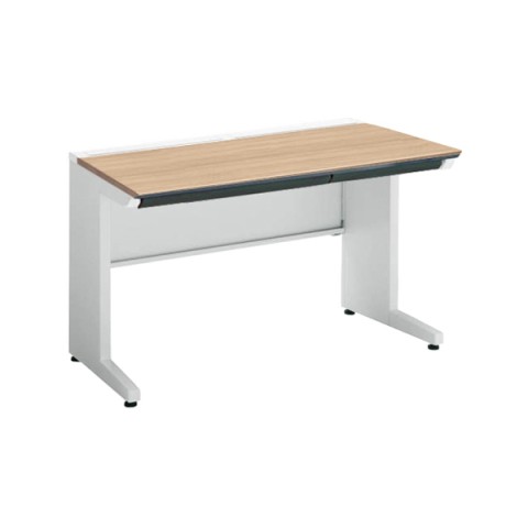 ?R?N?? ?I?t?B?X?f?X?N ???????@?g???s?v ?A?C?G?X ?X?^???_?[?h?e?[?u?? ?Z???^?[???o???t???^?C?v D750 SD-ISN1175CLSMT1NN