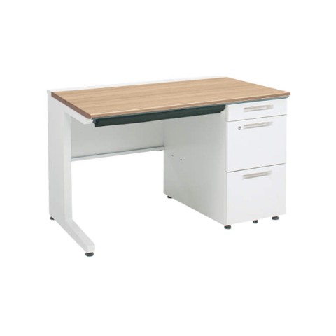 ?R?N?? ?I?t?B?X?f?X?N ???????@?g???s?v ?A?C?G?X ?�A??f?X?N B4?^?C?v D750 SD-ISN1175LCBSMT1N3