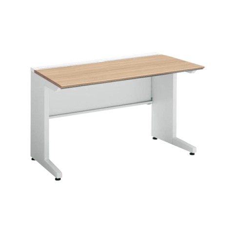 RN ItBXfXN @gsv ACGX X^_[he[u Z^[oȂ^Cv D750 SD-ISN1175LSMT1N