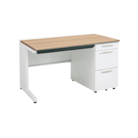 RN ItBXfXN @gsv ACGX БfXN A4^Cv D750 SD-ISN1275LCASMT1N3