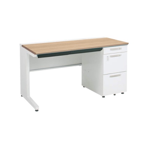 RN ItBXfXN @gsv ACGX БfXN A4 _C^Cv D600 SD-ISN136LDCASMT1NN