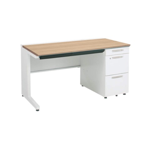 ?R?N?? ?I?t?B?X?f?X?N ???????@?g???s?v ?A?C?G?X ?�A??f?X?N B4?^?C?v D750 SD-ISN1375LCBSMT1N3