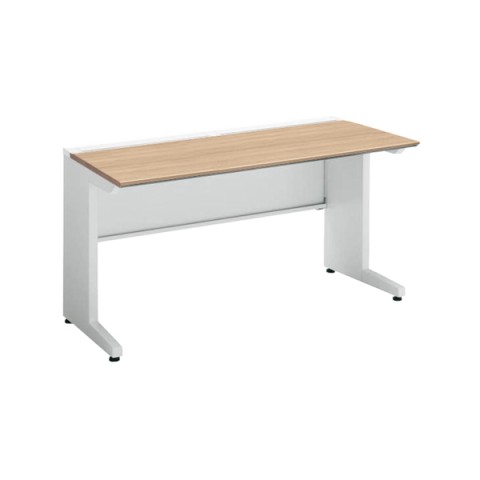 ?R?N?? ?I?t?B?X?f?X?N ???????@?g???s?v ?A?C?G?X ?X?^???_?[?h?e?[?u?? ?Z???^?[???o??????^?C?v D750 SD-ISN1375LSMT1N