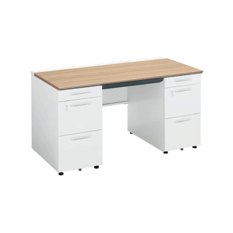 RN ItBXfXN @gsv ACGX fXN A4^Cv{A4^Cv _C D700 SD-ISN147DCAASMT1NN