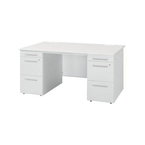 ???? ?I?t?B?X?f?X?N  50?G?X ?????f?X?N ?Z???^?[???o???t A???f?X?N?^?C?v(H720) 50SBH-147AAWW 21703