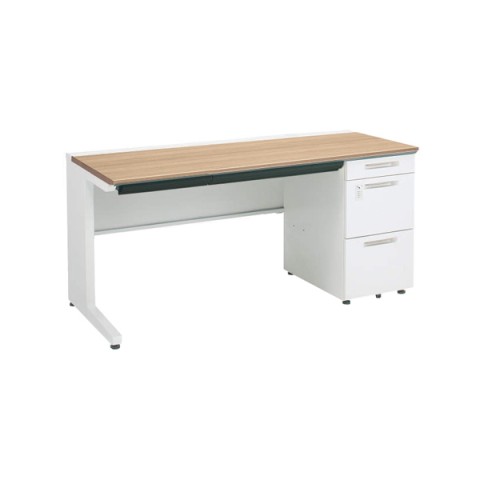 RN ItBXfXN @gsv ACGX БfXN B4 _C^Cv D600 SD-ISN156LDCBSMT1NN