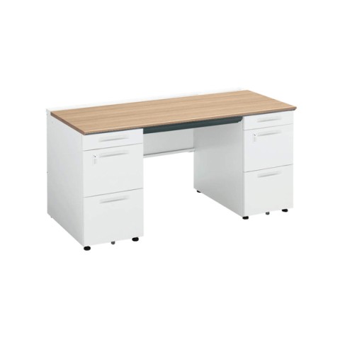 ?R?N?? ?I?t?B?X?f?X?N ???????@?g???s?v ?A?C?G?X ?????f?X?N B4?^?C?v?{B4?^?C?v ?_?C?????? D700 SD-ISN157DCBBSMT1NN