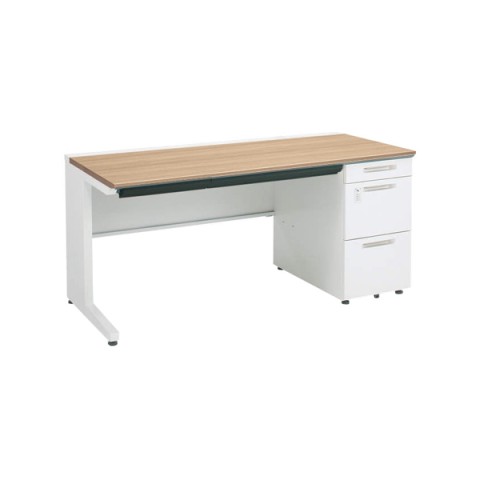 RN ItBXfXN @gsv ACGX БfXN B4 _C^Cv D700 SD-ISN157LDCBSMT1NN