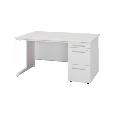 ???? ?I?t?B?X?f?X?N  50?G?X ?�A??f?X?N ?Z???^?[???o???t A???f?X?N?^?C?v(H720) 50SBH-147ARWW 21725