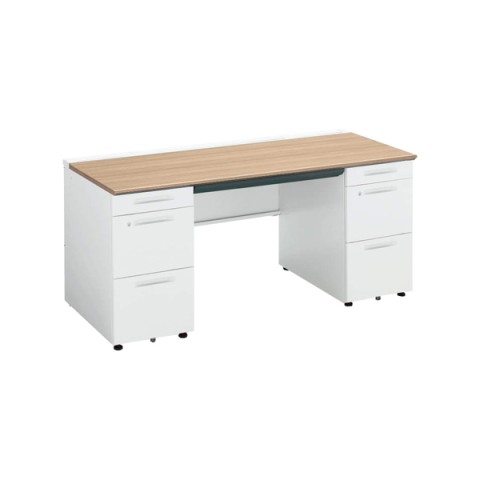 ?R?N?? ?I?t?B?X?f?X?N ???????@?g???s?v ?A?C?G?X ?????f?X?N A4?^?C?v?{B4?^?C?v D750 SD-ISN1675CABSMT1N3