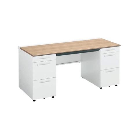 ?R?N?? ?I?t?B?X?f?X?N ???????@?g???s?v ?A?C?G?X ?????f?X?N B4?^?C?v?{B4?^?C?v D750 SD-ISN1675CBBSMT1N3