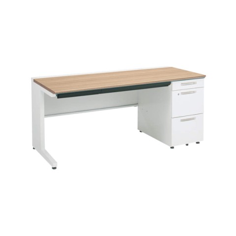 ?R?N?? ?I?t?B?X?f?X?N ???????@?g???s?v ?A?C?G?X ?�A??f?X?N B4?^?C?v D750 SD-ISN1675LCBSMT1N3