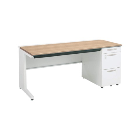 ?R?N?? ?I?t?B?X?f?X?N ???????@?g???s?v ?A?C?G?X ?�A??f?X?N A4 ?_?C???????^?C?v D750 SD-ISN1675LDCASMT1NN