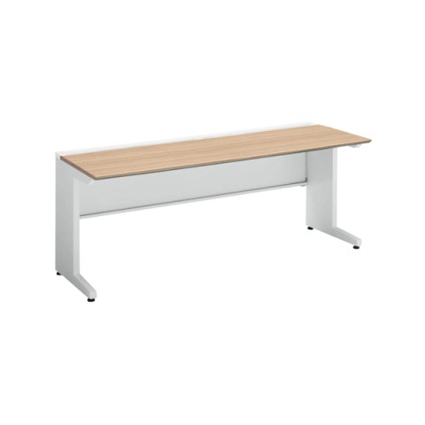 RN ItBXfXN @gsv ACGX X^_[he[u Z^[oȂ^Cv D750 SD-ISN1875LSMT1N