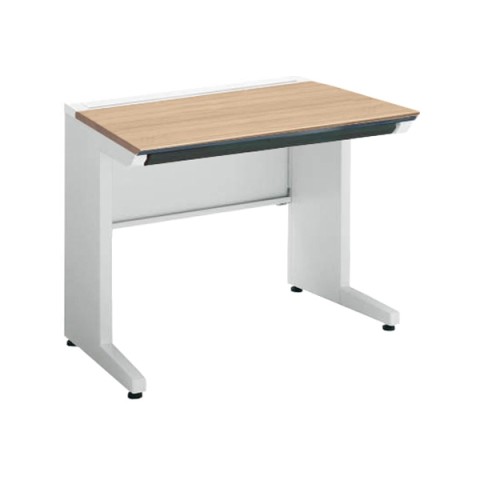 ?R?N?? ?I?t?B?X?f?X?N ???????@?g???s?v ?A?C?G?X ?X?^???_?[?h?e?[?u?? ?Z???^?[???o???t???^?C?v D750 SD-ISN875CLSMT1NN