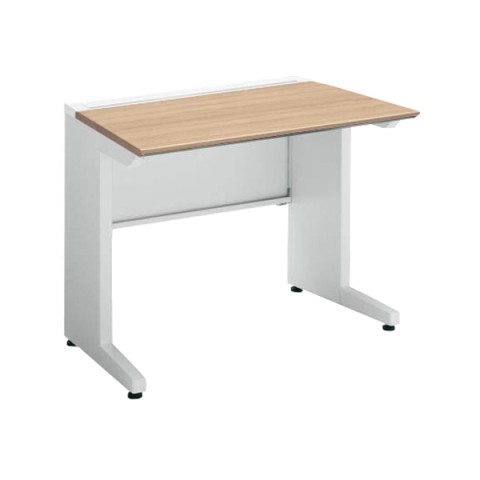 RN ItBXfXN @gsv ACGX X^_[he[u Z^[oȂ^Cv D750 SD-ISN875LSMT1N