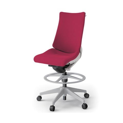 ストレスレスチェア」の人気商品一覧 | 安い商品を通販サイトから探す