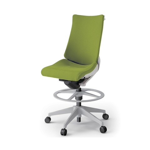 Cg[L ItBX`FA @gsv ANg`FA nC|WV^Cv@nCobN@r@IȂ@v[NXobN@RtE^oփLX^[@o[T|[gt@nK[t KG-410PSHP-GNQ6