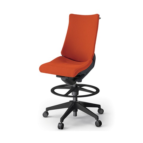 Cg[L ItBX`FA @gsv ANg`FA nC|WV^Cv@nCobN@r@IȂ@v[NXobN@RtE^oփLX^[@o[T|[gt@nK[t KG-410PSHP-T1D3