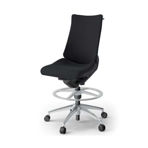 Cg[L ItBX`FA @gsv ANg`FA nC|WV^Cv@nCobN@A~~[r@IȂ@v[NXobN@RtE^oփLX^[@o[T|[gt@nK[t KG-410PSHP-ZTT1