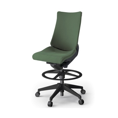 Cg[L ItBX`FA @gsv ANg`FA nC|WV^Cv@nCobN@r@IȂ@v[NXobN@RtE^oփLX^[@o[T|[gt KG-410PSP-T1Q2