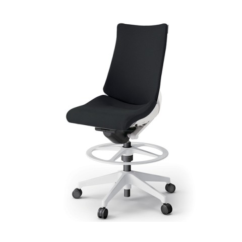 Cg[L ItBX`FA @gsv ANg`FA nC|WV^Cv@nCobN@r@IȂ@v[NXobN@RtE^oփLX^[@o[T|[gt KG-410PSP-W9T1