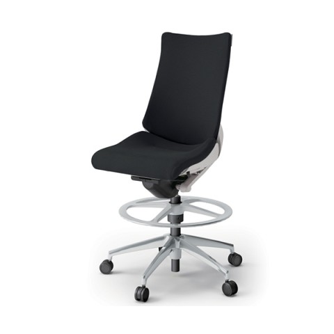 Cg[L ItBX`FA @gsv ANg`FA nC|WV^Cv@nCobN@A~~[r@IȂ@v[NXobN@RtE^oփLX^[@o[T|[gt KG-410PSP-ZNT1