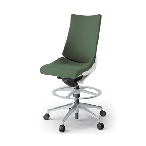 Cg[L ItBX`FA @gsv ANg`FA nC|WV^Cv@nCobN@A~~[r@IȂ@v[NXobN@RtE^oփLX^[@o[T|[gt KG-410PSP-ZWQ2